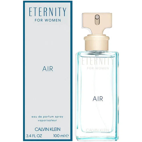 ETERNITY AIR  for Women