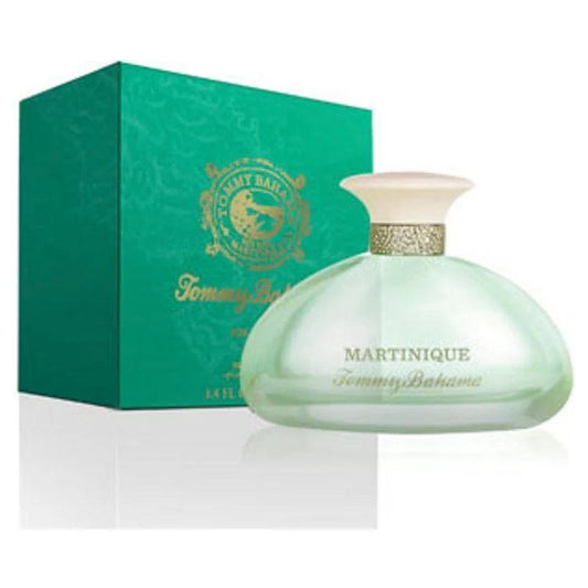 TOMMY BAHAMA Set Sail Martinique