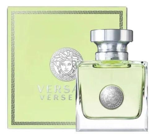 Versense