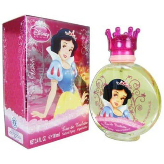 Snow White by Disney