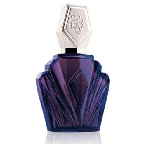 PASSION EDT Spray for Women.