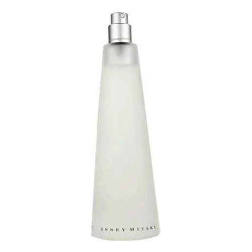 L'EAU D'ISSEY by Issey Miyake EDT Tester.