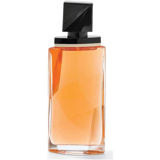 MACKIE by Bob Mackie Tester
