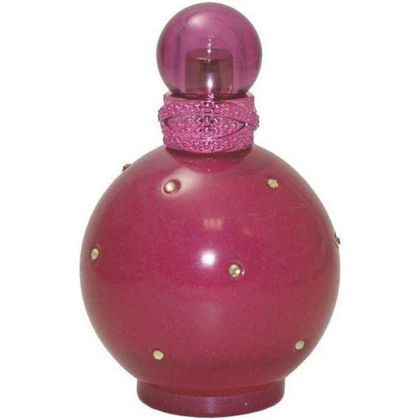 FANTASY Britney Spears TESTER