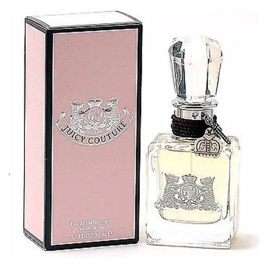 JUICY COUTURE Perfume
