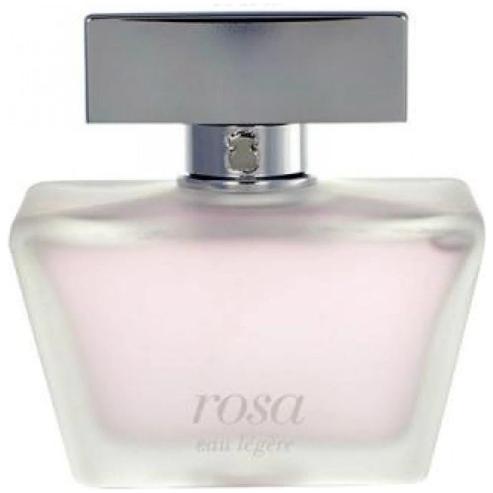 Tous Rosa eau legere by Tous