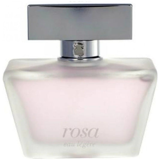 Tous Rosa eau legere by Tous