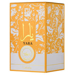 Load image into Gallery viewer, Lattafa Perfumes Yara Tous for Women Eau de Parfum Spray, 3.40 Ounces / 100 ml
