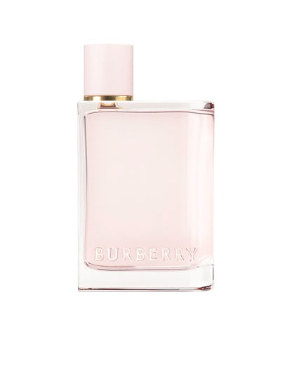BURBERRY HER