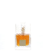 Load image into Gallery viewer, Lattafa Perfumes Khamrah 3.4 Ounce for Unisex Eau de Parfum Spray.
