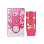 Load image into Gallery viewer, Yara Candy Eau De Parfum Spray
