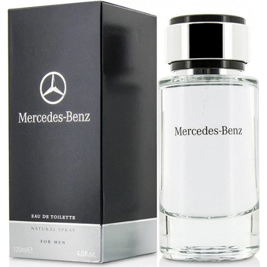 Mercedes-Benz cologne