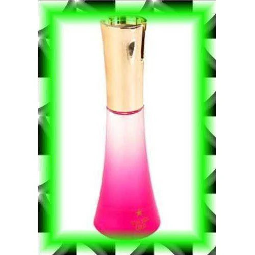 TRUE STAR GOLD by TOMMY HILFIGER