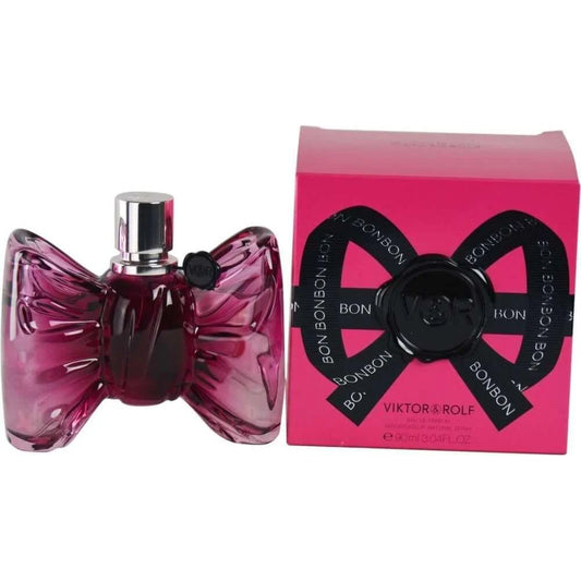 BONBON by Viktor & Rolf