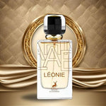 Load image into Gallery viewer, ALHAMBRA LEONIE 3.4 EAU DE PARFUM SPRAY FOR WOMEN
