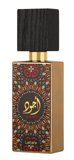 Load image into Gallery viewer, Lattafa Ajwad Long Lasting Imported Eau De Perfume 60 ml/2.04 FL.OZ.
