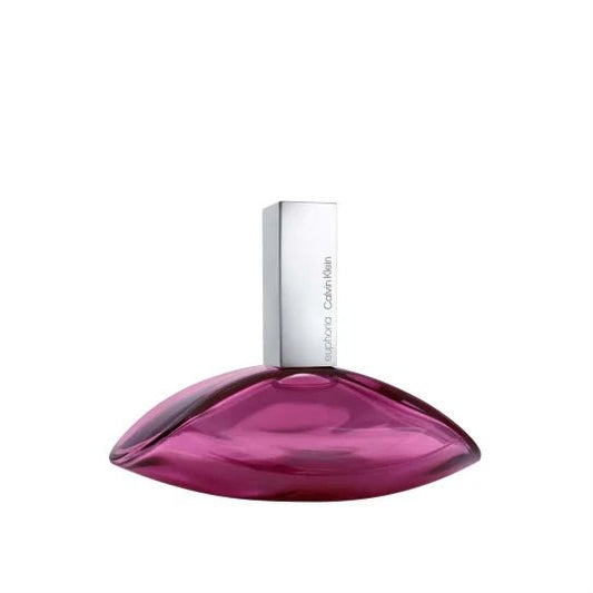 EUPHORIA by Calvin Klein 5.4 oz