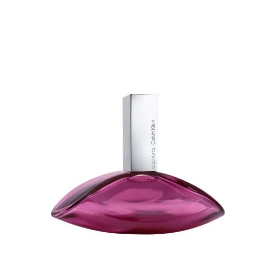 EUPHORIA by Calvin Klein –Tester