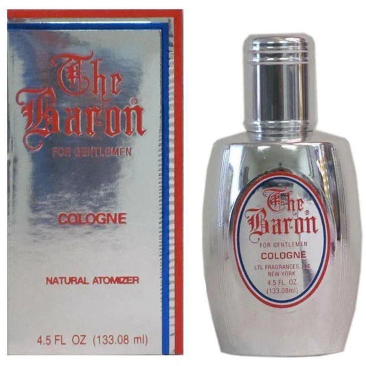 THE BARON
