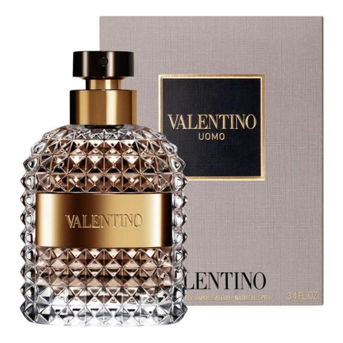 Valentino Uomo by Valentino