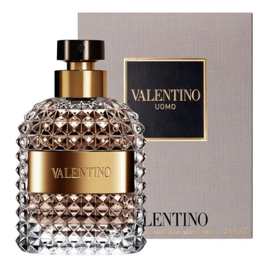 Valentino Uomo by Valentino