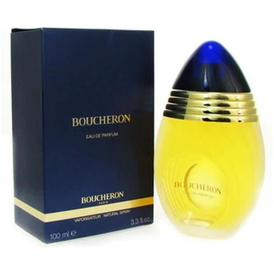 BOUCHERON for Women EDP