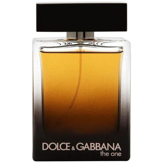 The One by Dolce & Gabbana EDP Spray Tester.