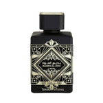 Load image into Gallery viewer, Badee Al Oud
