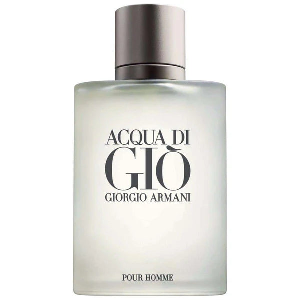 ACQUA DI GIO Tester