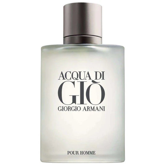 ACQUA DI GIO Tester