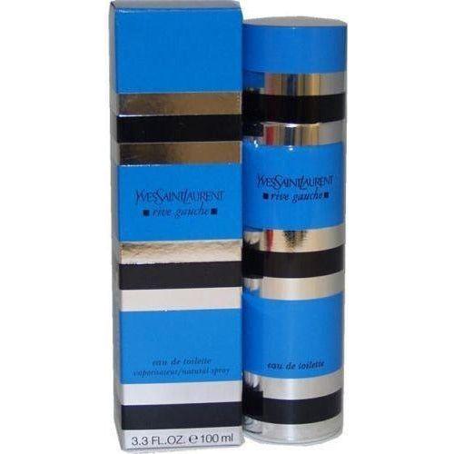 RIVE GAUCHE by Yves Saint Laurent