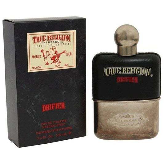 DRIFTER by TRUE RELIGION