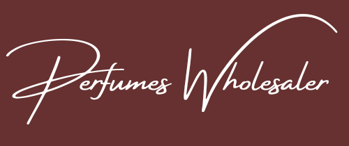 Perfumes Wholesaler