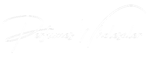 Perfumes Wholesaler