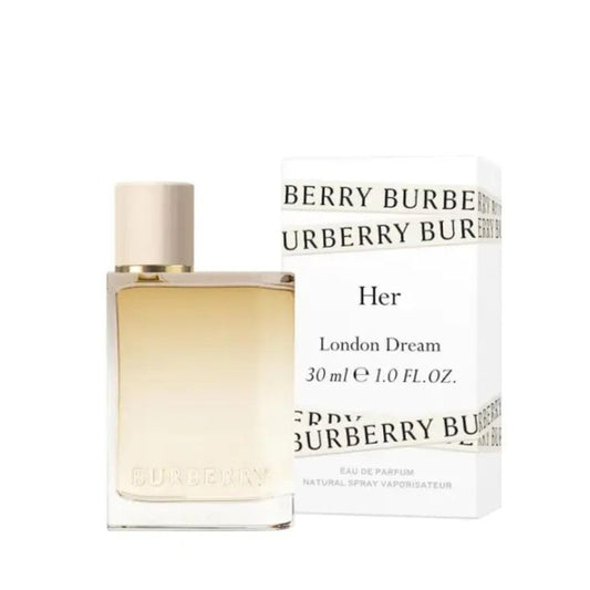 Burberry Her London Dream