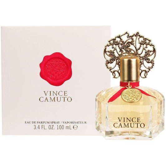VINCE CAMUTO