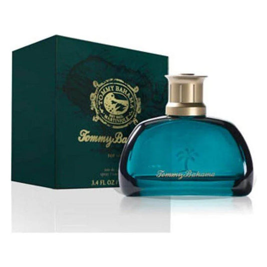 TOMMY BAHAMA Set Sail Martinique