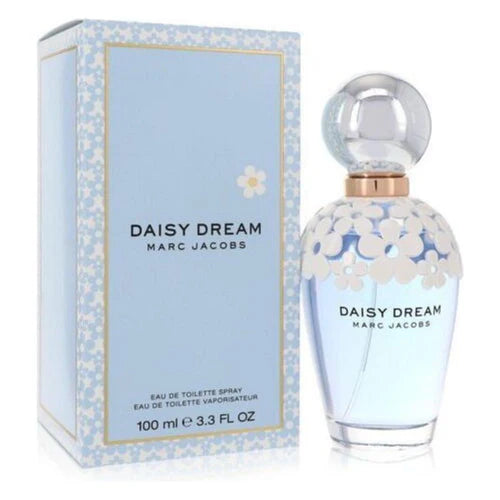 Daisy Dream Spray for Women.