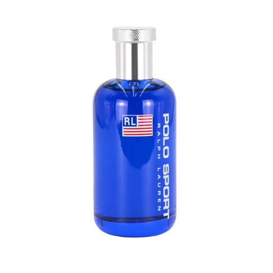 POLO SPORT by Ralph Lauren