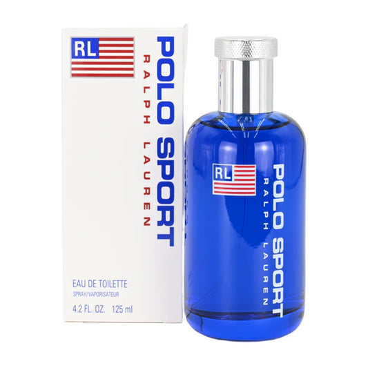 POLO SPORT by Ralph Lauren