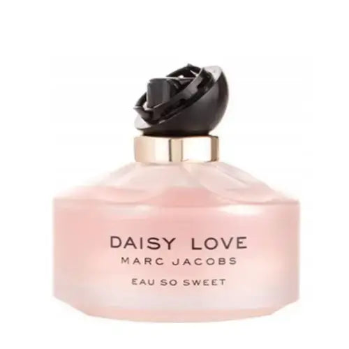 Daisy Love Eau So Sweet Tester