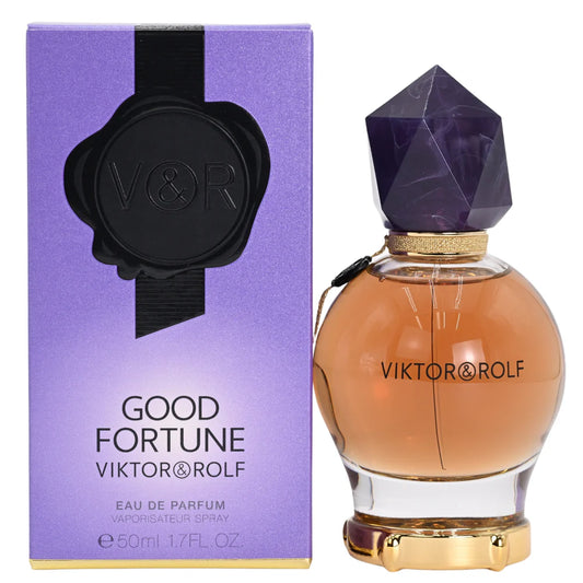 Good Fortune by Viktor & Rolf perfume