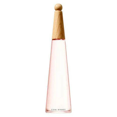 Issey Miyake Pivoine EDT Intense Tester.