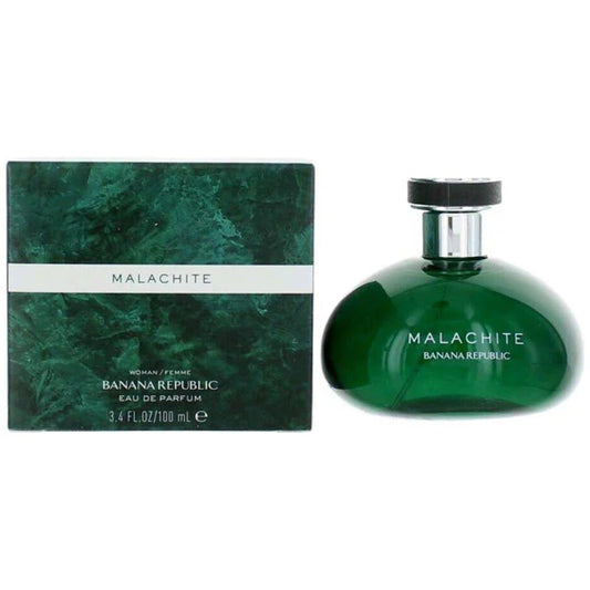 Malachite