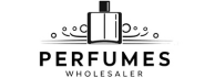 Perfumes Wholesaler