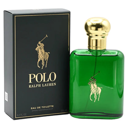 POLO by Ralph Lauren
