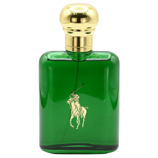 POLO by Ralph Lauren