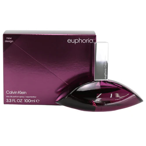 EUPHORIA for Women