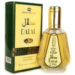 Load image into Gallery viewer, Al Rehab Dalal Eau De Parfum Spray for Women, 1.7 Ounce
