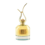 Load image into Gallery viewer, Asdaaf Andaleeb for Unisex 3.4 Ounces / 100 ml Eau de Parfum Spray
